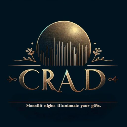 浜北の学習塾 Crad